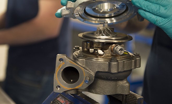 Stripping6 Aug14 Melett core disassemble