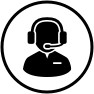 ASC_Icon_Expert_Technical Melett experts