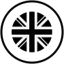 Homepage_Manufactured_UK Melett icon - Made in the UK