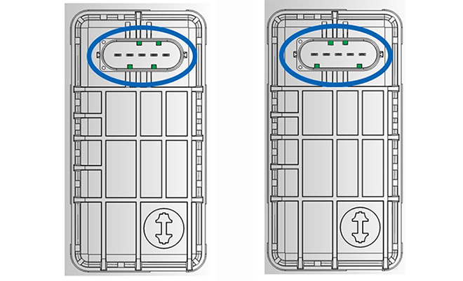 REA-Connector _CR REA-Connector