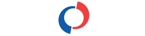 BMTS Logo